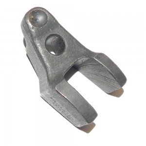 Placa Motor Sinotruk Ut Vg1540080021c