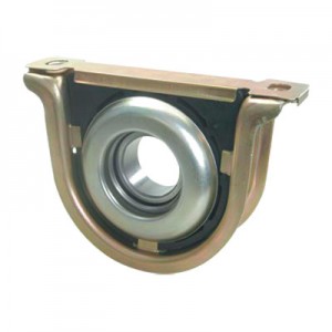Rolamento Carda Caminhao Volkswagen 2t0521351