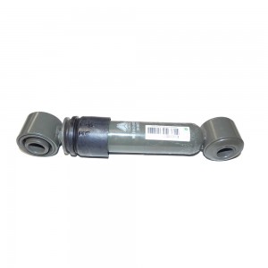 Amortecedor Sinotruk Wg1642440021