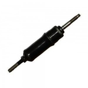 Amortecedor Cabine Traseiro Volvo Nl10 12 97b47694 3162022