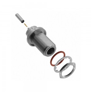 Reparo Valvula 4 6vias Mercedes 0500r K011423 K 4303407