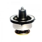 Valvula Termostatica Mwm Volks 25370 Constellation 1872219c1