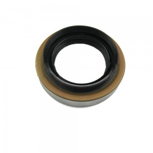 Retentor Pinhao Cargo Volkswagen Iveco Volvo 2502763C1