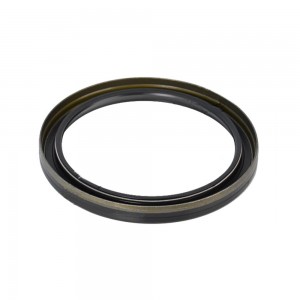 Retentor Pinhao Mercedes Actros 2646 1 N N 179973147