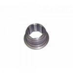 Bucha 3a Marcha Mercedes G3 50 60 6142 32330029 3372623150