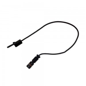 Sensor Desgaste Pastilha Freio Mercedes 710 912 6695400417