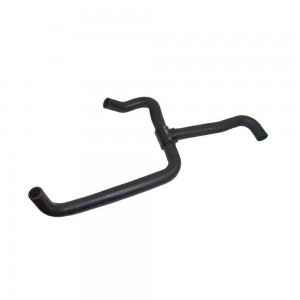 Mangueira Reservatorio Agua Mercedes L1218 1418 6955017382