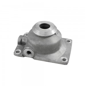 Cupula Alavanca Cambio Ford General Motors Dodge BD2T7203A