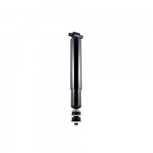 Amortecedor Tras Volvo Fh Nh Fm12 Tracado 65486 8365759