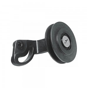 Esticador Correia Mwm Volks Fd D229f13000 T12145275