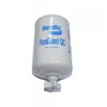 Filtro Arla International 9800i Bx5013672