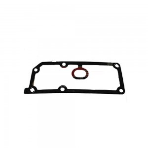 Junta Rotativa   P G R124 S5euro 5 Dc132012 1885869