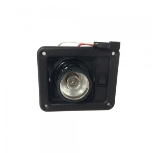 Luz Do Teto International 2005463c91