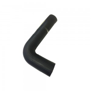 Mangueira C Reforco Textil International 2005599c3