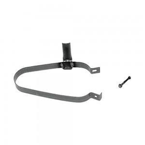 Suporte Silenc Cam 4000 Ex02 2029922c91