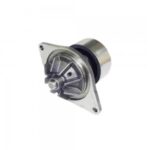 Bomba De Agua Cummins B Volks Cargo 1103 Fae 3285410dxrem