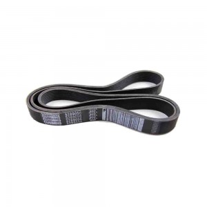 Correia Cummins Volks Cargo Original Cm 3289001