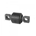 Bucha Tirante Mercedes Benz 2640 2644 2831 Axor 003505005