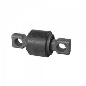 Bucha Tirante Mercedes Benz 2640 2644 2831 Axor 003505005