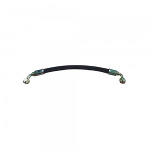 Flexivel Direcao Hidraulica Volvo Nl10 3404465 Ibtf 8156033
