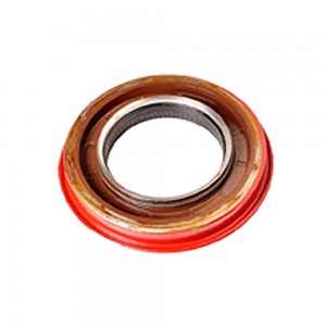 Retentor Pinhao Volks 18310 Ot 40300 Rs23160 6668 2t0501317