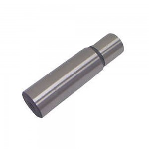 Eixo Engrenagem Re Mercedes Benz G3 60 1518 1618 3832630230