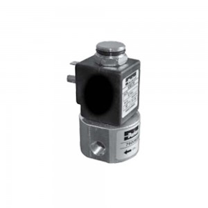 Valvula Solenoide Mercedes L1418 Freio 7600m358 3889978236