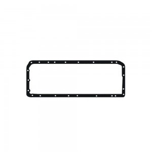 Junta Carter Mercedes Om449 5 Cilindro 48416 4050140222