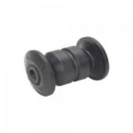 Bucha Suspensao Dianteiro Inferior 3059 Sprinter 9013330214