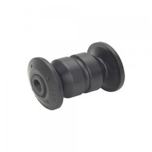 Bucha Suspensao Dianteiro Inferior 3059 Sprinter 9013330214