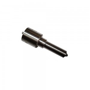 Bico Injetor Cummins Volkswagen Ford Cargo 2000 9430084755