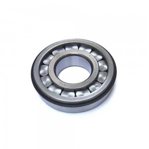 Rolamento Pinhao   111r651 Ponta Para Nj308vhnr 174950