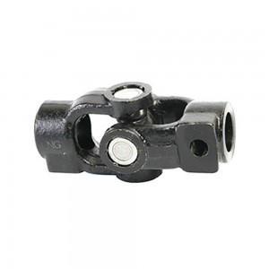 Cruzeta Trambulador   K112 113 C Motor Jt1881 223895