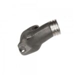 Coletor Escape Scania 111 Dianteiro 11 257801