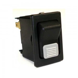 Interruptor Farol   T112 142 290951