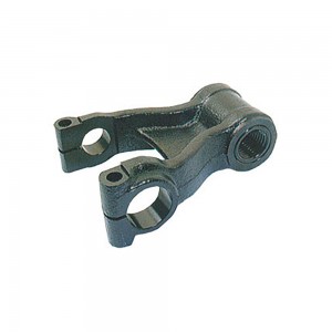 Jumelo Mola Traseira   111 112 113 Sc02008 363770