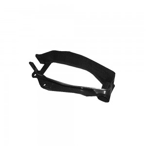 Suporte Bexiga Suspensao Cabine   R113 Le Me865 374079