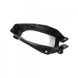 Suporte Bexiga Suspensao Cabine   R113 Ld Me867 374080