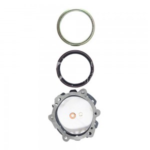 Jogo Reparo Caixa Mudanca Cami International Fulk2262