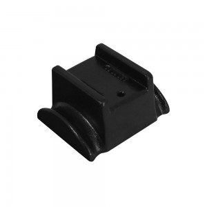 Guia Grampo Mola Dianteiro Volks Cargo 16170 24250 Tar411185