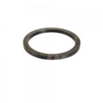 Calco Regulagem Eixo Piloto Zf 100mm 2210 2280 2050309065