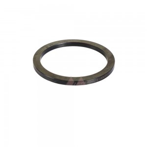 Calco Regulagem Eixo Piloto Zf 100mm 2210 2280 2050309065
