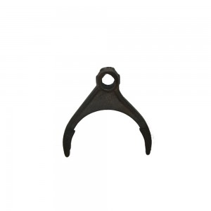 Garfo Cambio Mercedes G3 36 40 1113re Usado 3212650208r