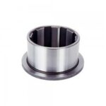 Bucha 3a Marcha Mercedes G3 36 4044 5mm 32330009 222624050