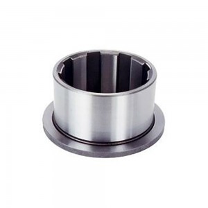 Bucha 3a Marcha Mercedes G3 36 4044 5mm 32330009 222624050
