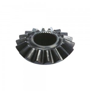 Engrenagem Planetaria Mercedes Benz 1113 Hl4 3443530015M