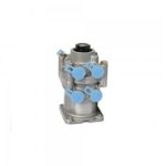 Valvula Pedal Mercedes Volvo Volks Ag 1518 3454317105r