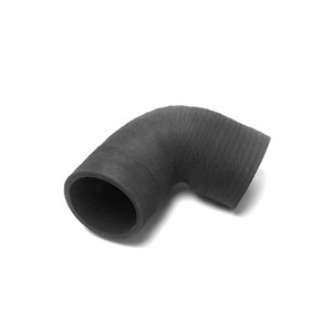 Mangueira Filtro Ar Mercedes 15199041mme J 3455280008