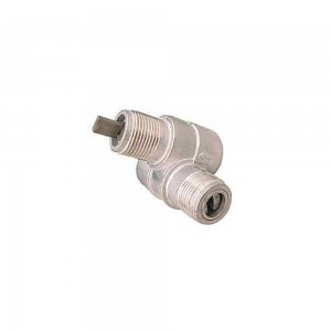 Redutor Velocidade 6000x 1oh1419 Mercedes 3455423630