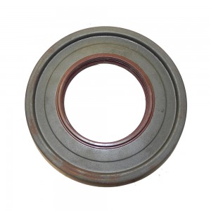 Retentor Pinhao Iernational Sinotruk Volkswagen WGA1205Q2591